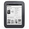 nook touch den man hinh hinh 1